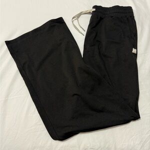 VUORI Women’s Halo Essential Wideleg